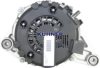 CHRYS 04801827AA Alternator